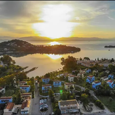 Apartment Govino Bay Apt 33 Gouvia