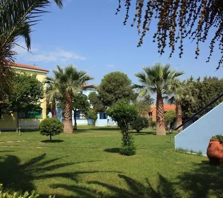 Govino Bay Apt 33